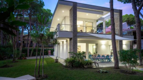 LA VILLA IN PINETA 10, Emma Villas Castiglione Della Pescaia